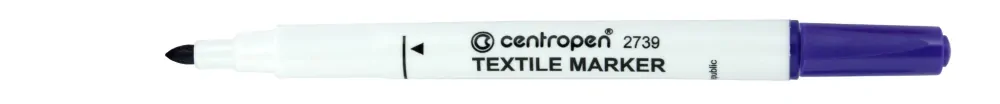 TEXTILE 2739 SADA 10
