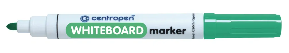 WHITEBOARD MARKER 8559 SADA 6