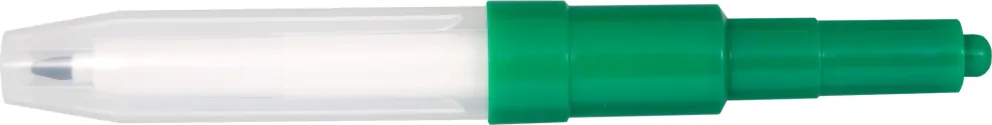 AIRPENS TEXTILE 1539/5