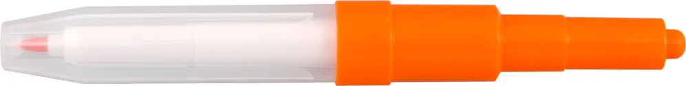 AIRPENS TEXTILE 1539 /10