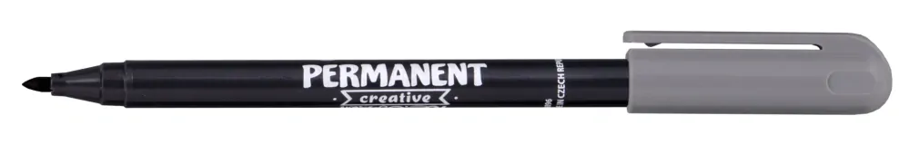 PERMANENT CREATIVE 2896