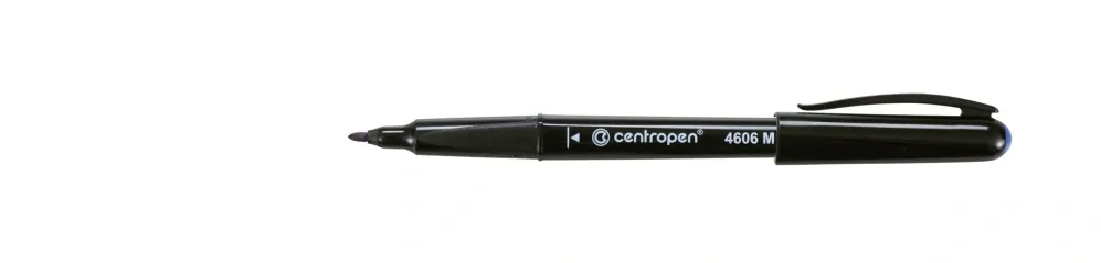 CD/DVD/BD – PEN 4606 SADA 4