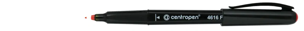 CD/DVD/BD – LINER 4616  SADA 4