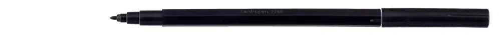 VYPRATEĽNÝ 7790/10