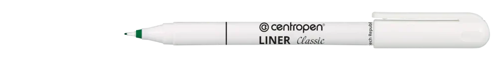 LINER 2811 F SADA