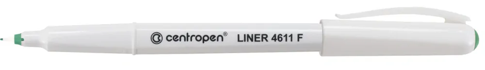 LINER 4611 F SADA