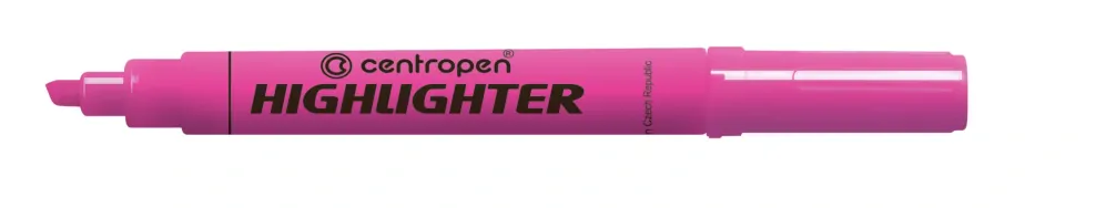 HIGHLIGHTER 8552 SADA 4