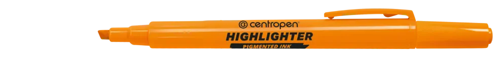 HIGHLIGHTER 8722 SADA 4