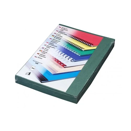 CHROMOLUX A4