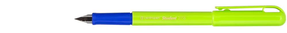 STUDENT 2156 