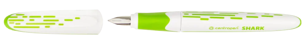 SHARK 2166