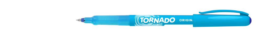 TORNADO ORIGINAL 2675