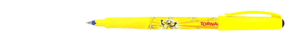 TORNADO FRUITY 2675