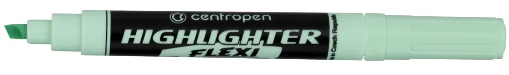 HIGHLIGHTER FLEXI SOFT 8542 