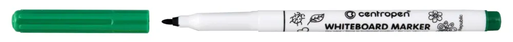 WHITEBOARD MARKER 2507