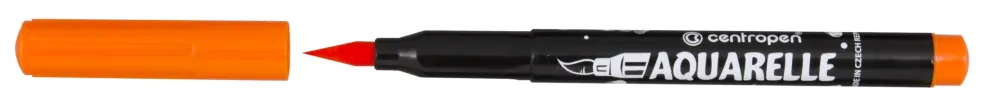 AQUARELLE 8683