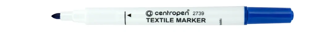 TEXTILE 2739 SADA 6