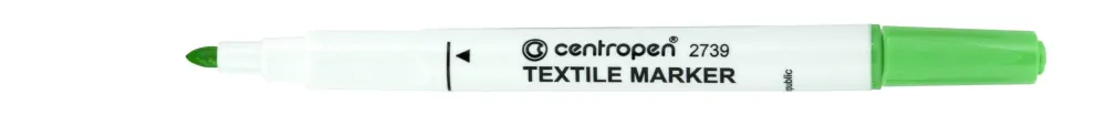 TEXTILE 2739 SADA 10