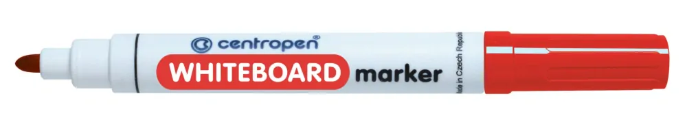WHITEBOARD MARKER 8559  SADA 4