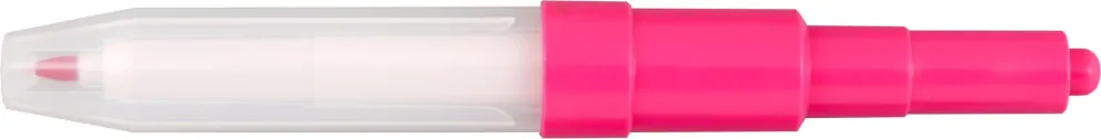 AIRPENS TEXTILE 1539 /10