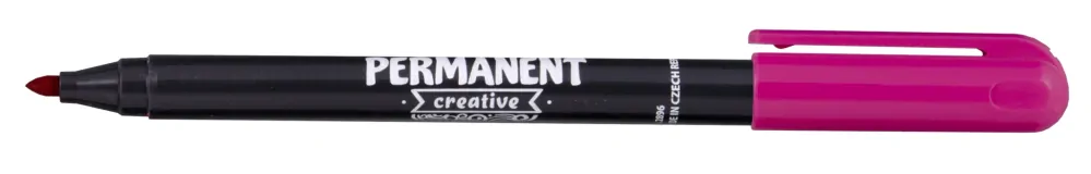 PERMANENT CREATIVE 2896