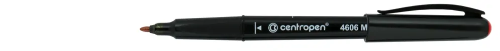 CD/DVD/BD – PEN 4606 SADA 4