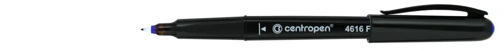 CD/DVD/BD – LINER 4616  SADA 4
