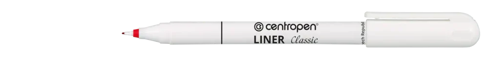LINER 2811 F SADA