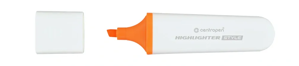 HIGHLIGHTER STYLE FLUO 6252 SADA