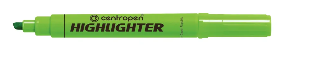 HIGHLIGHTER 8552 SADA 4