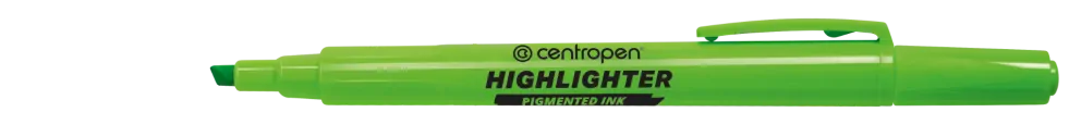 HIGHLIGHTER 8722 SADA 4
