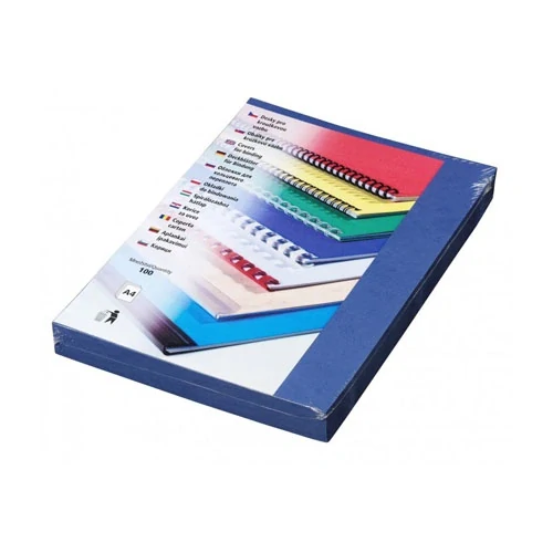 CHROMOLUX A4