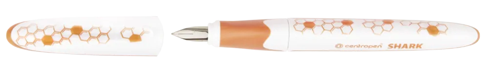 SHARK 2166