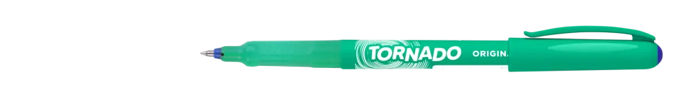 TORNADO ORIGINAL 2675