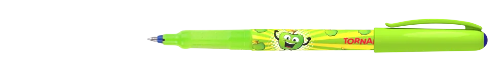 TORNADO FRUITY 2675