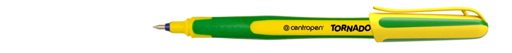 TORNADO COOL 4775