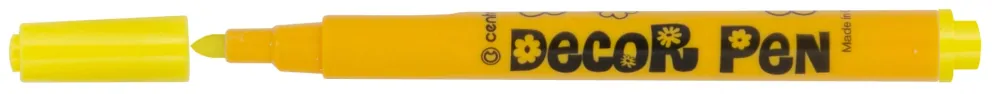 DECOR PEN 2738 