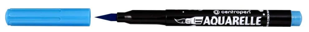 AQUARELLE 8683
