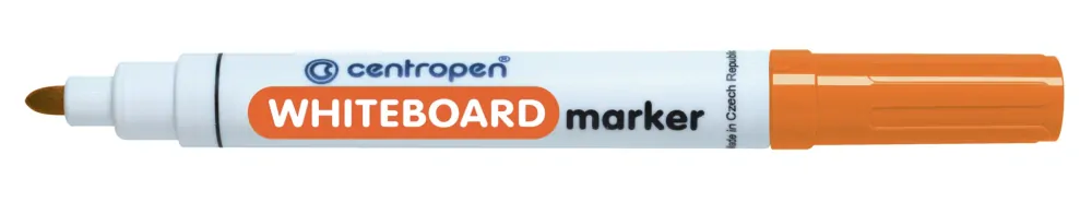 WHITEBOARD MARKER 8559 SADA 6