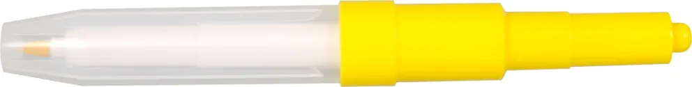 AIRPENS TEXTILE 1539/5