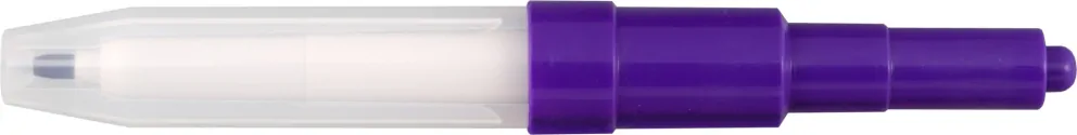 AIRPENS TEXTILE 1539 /10