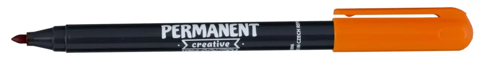 PERMANENT CREATIVE 2896