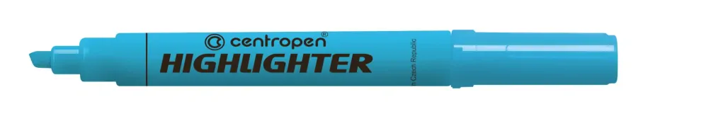 HIGHLIGHTER 8552 SADA 6
