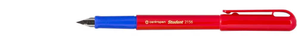STUDENT 2156 