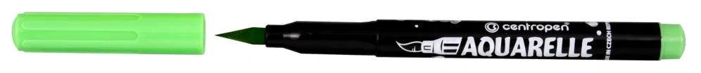 AQUARELLE 8683
