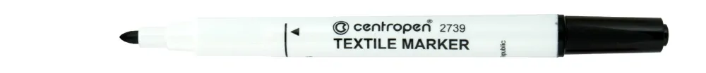 TEXTILE 2739 SADA 6