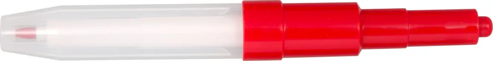 AIRPENS TEXTILE 1539 /10