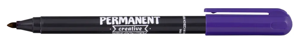 PERMANENT CREATIVE 2896
