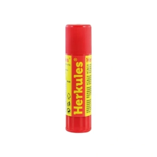 LEPIACA TYČINKIA HERKULES, 15g