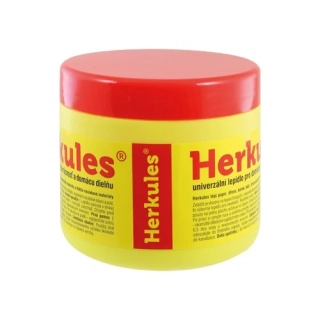 HERKULES 500 g